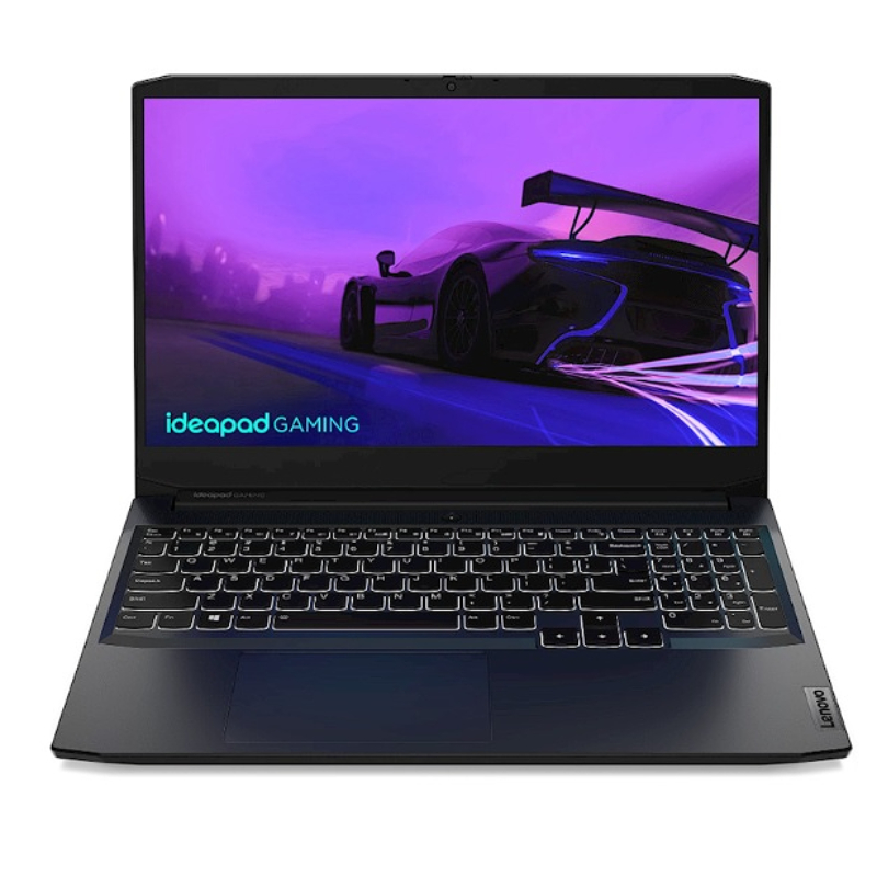 Lenovo IdeaPad Gaming 3 15IHU6 (82K100H3RK)