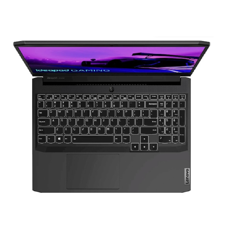 Lenovo IdeaPad Gaming 3 15IHU6 (82K100H3RK)