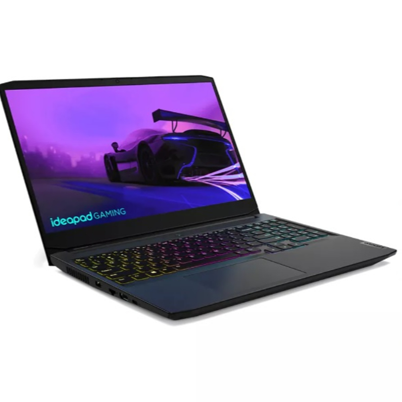 Lenovo IdeaPad Gaming 3 15IHU6 (82K100H3RK)