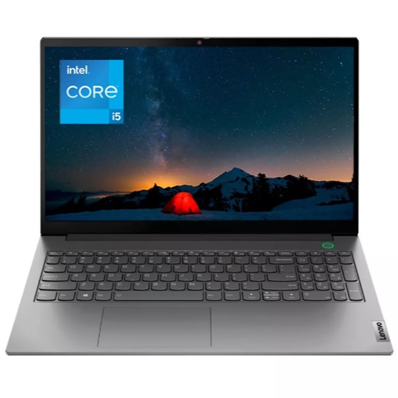 Lenovo ThinkBook 15 G4 IAP (21DJ00KSRU)