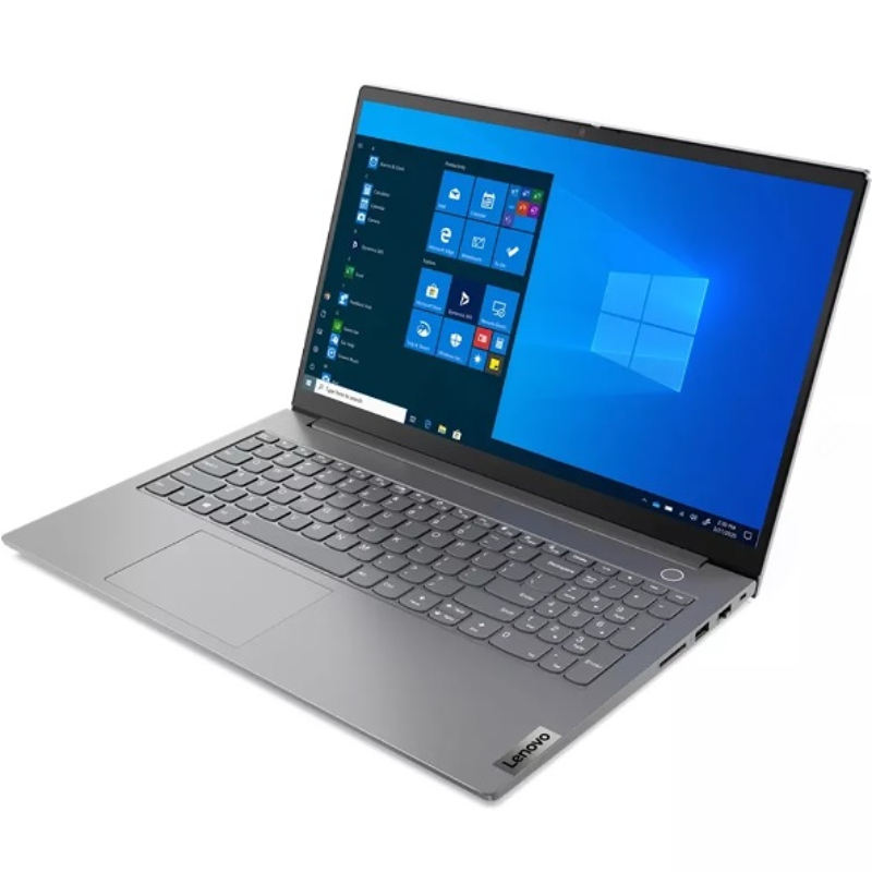Lenovo ThinkBook 15 G4 IAP (21DJ00KSRU)