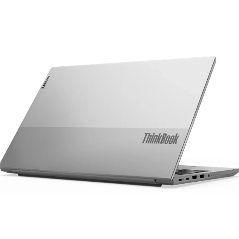 Lenovo ThinkBook 15 G4 IAP (21DJ00KSRU)