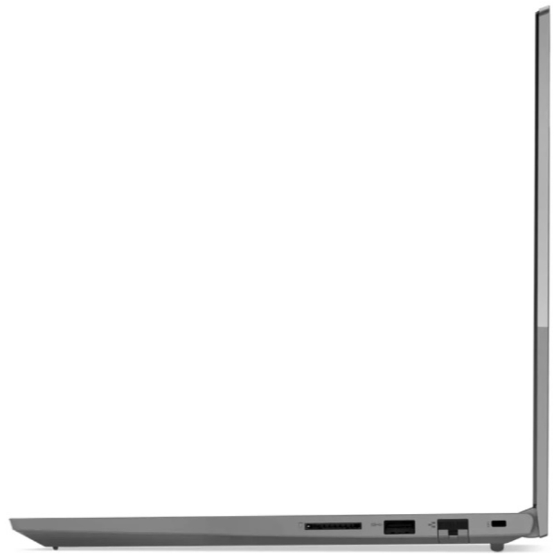 Lenovo ThinkBook 15 G4 IAP (21DJ00KSRU)
