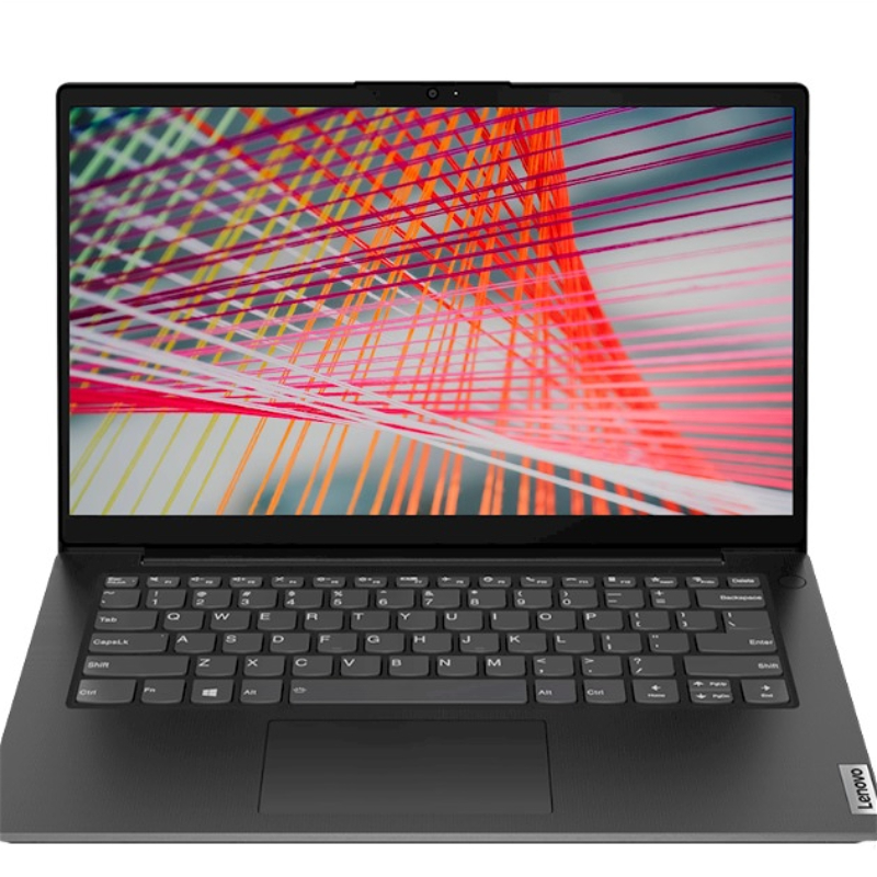 Lenovo V14 Gen 2 (82KA001NRU)