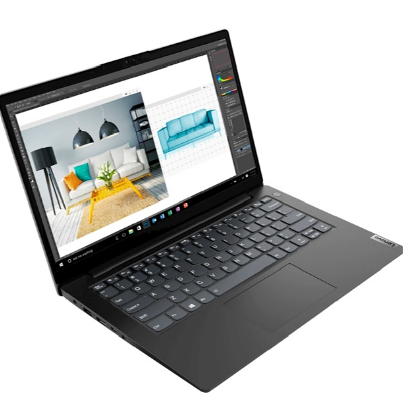 Lenovo V14 Gen 2 (82KA001NRU)