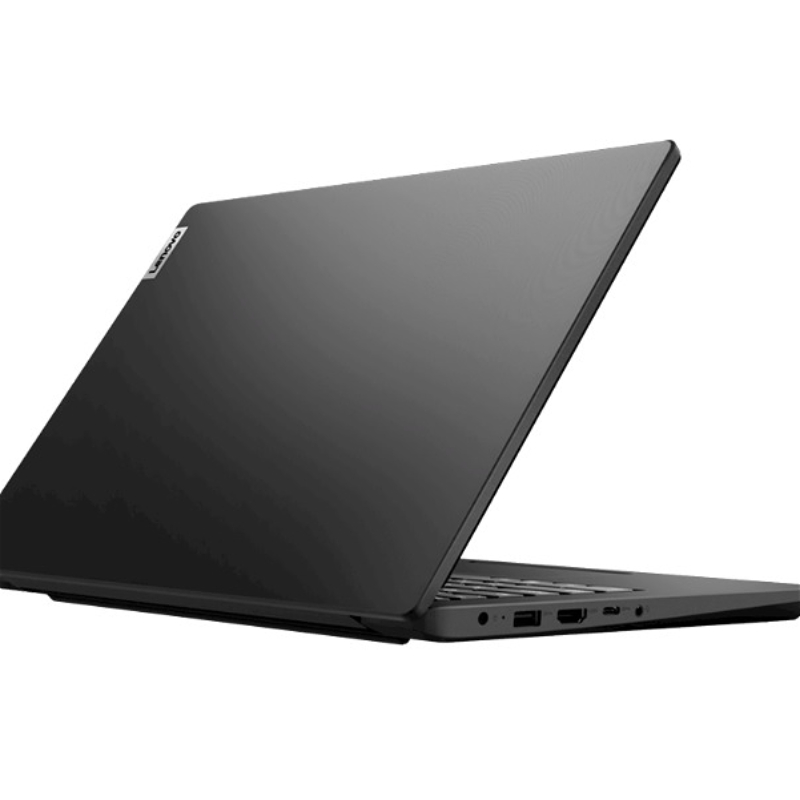 Lenovo V14 Gen 2 (82KA001NRU)