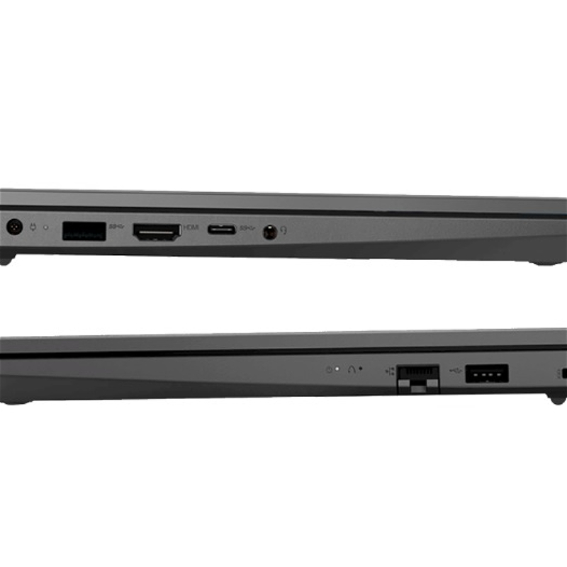 Lenovo V14 Gen 2 (82KA001NRU)