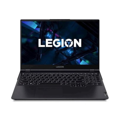 Lenovo Legion 5 15ITH6 (82JK000QRK)