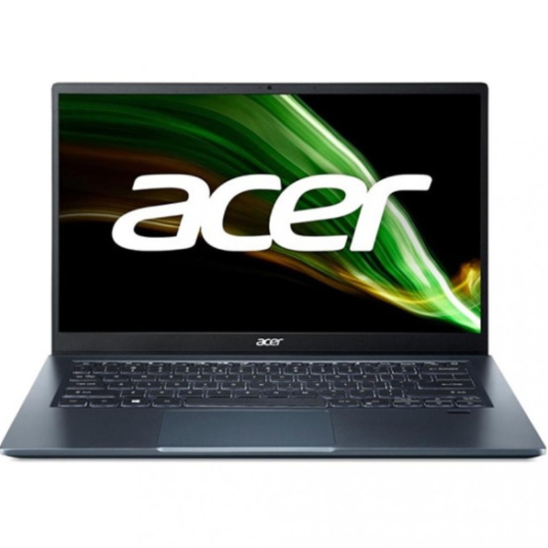 ACER Blue Swift SF314-511- 50JT