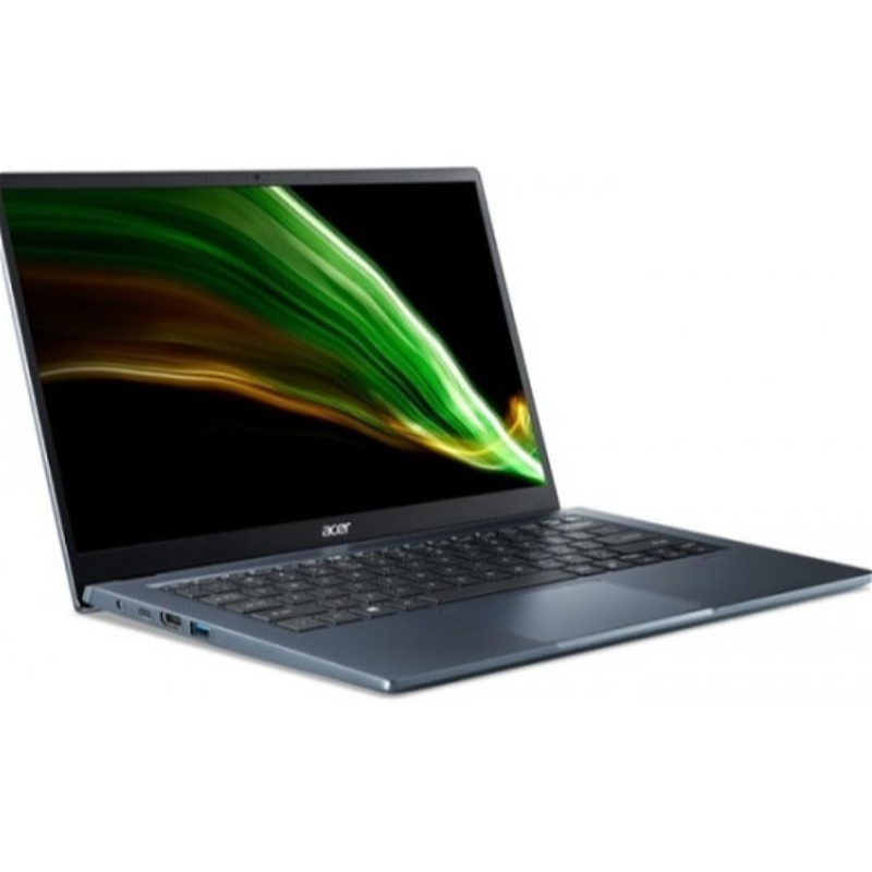 ACER Blue Swift SF314-511- 50JT