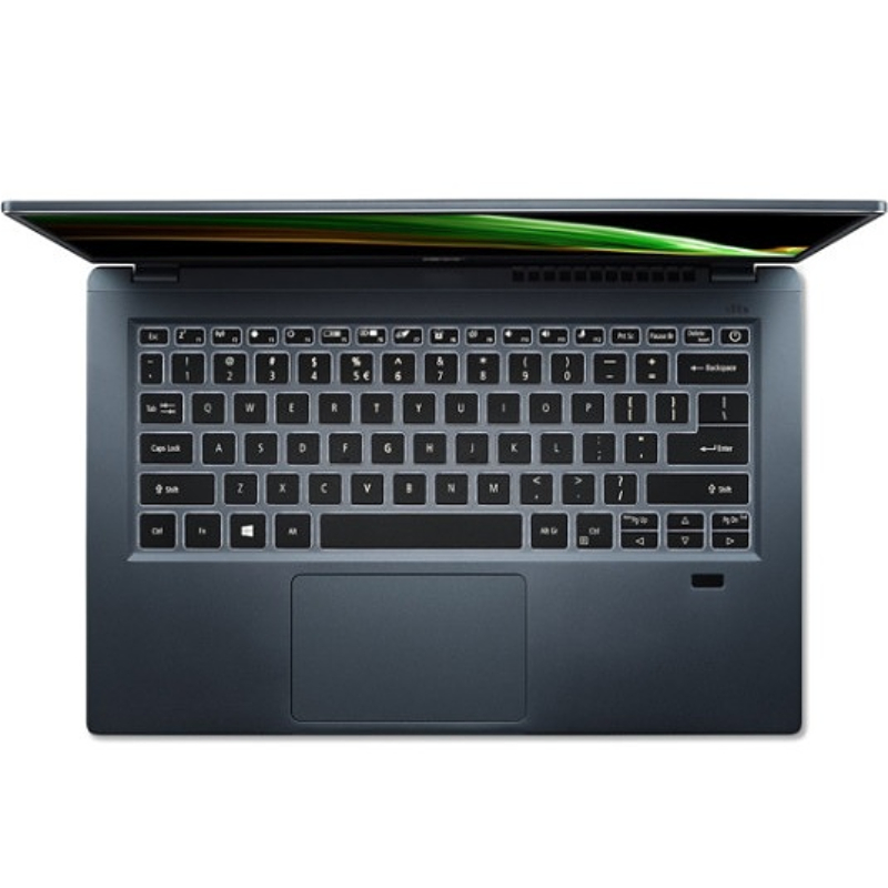ACER Blue Swift SF314-511- 50JT