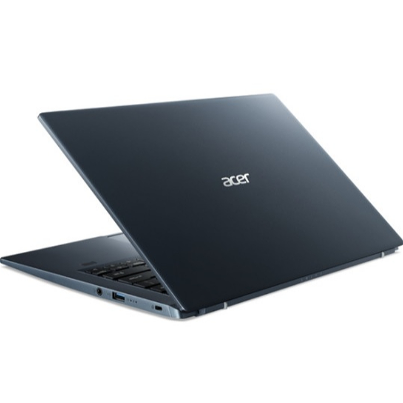 ACER Blue Swift SF314-511- 50JT
