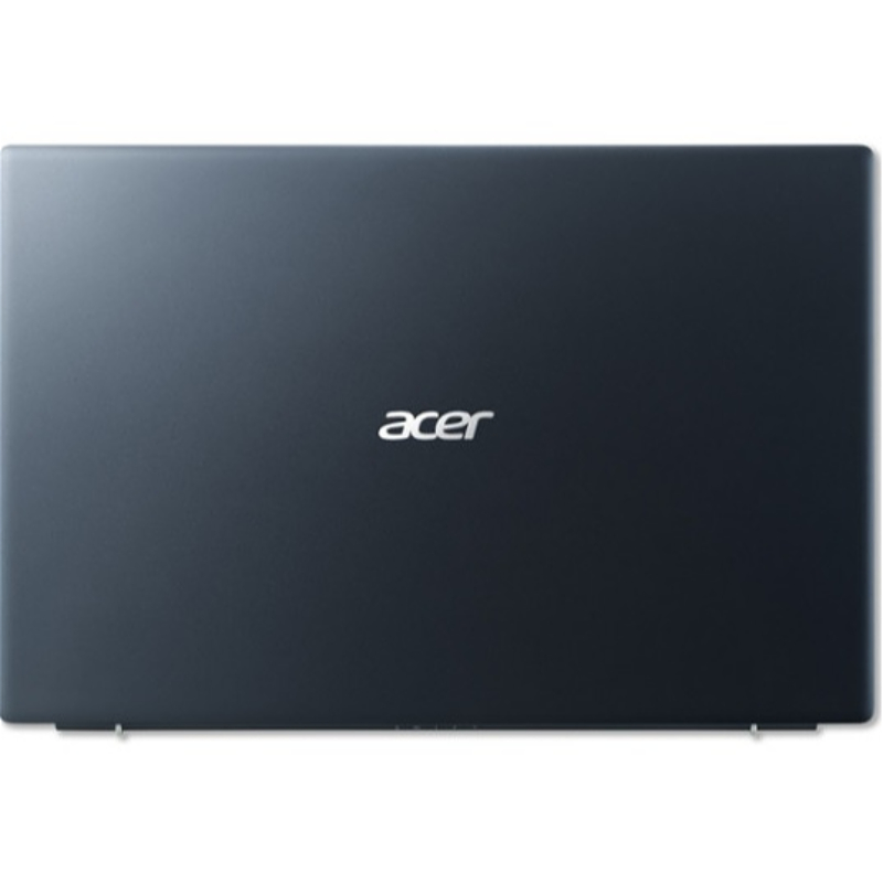 ACER Blue Swift SF314-511- 50JT