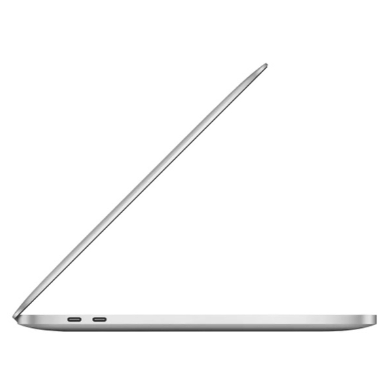 Apple MacBook Pro 13 MNEP3RU Silver