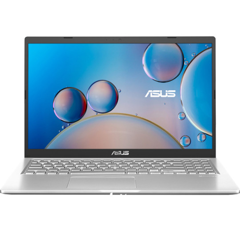 ASUS X515EA-BQ950