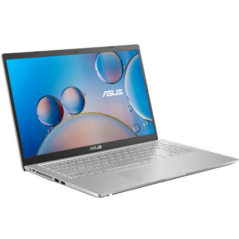 ASUS X515EA-BQ950