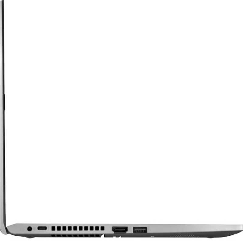 ASUS X515EA-BQ950