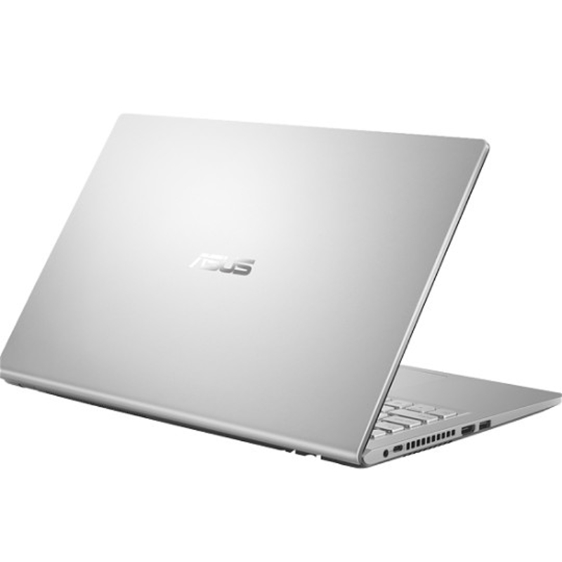 ASUS X515EA-BQ950