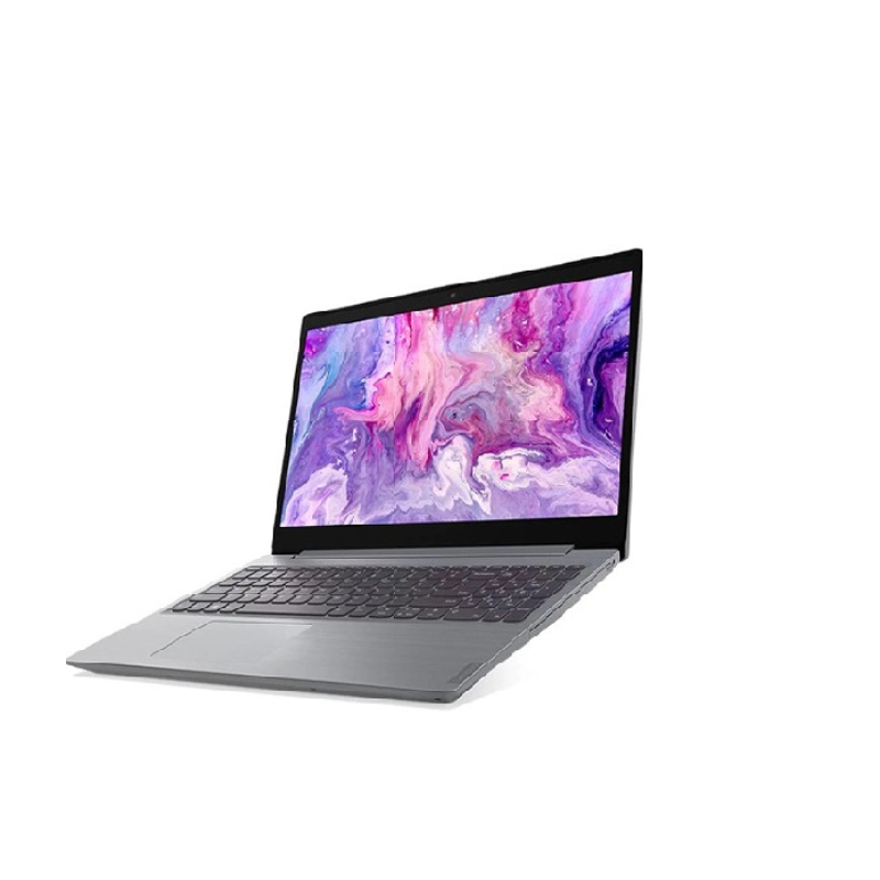 Lenovo Ideapad L3 15IML05 (81Y300T2RK)