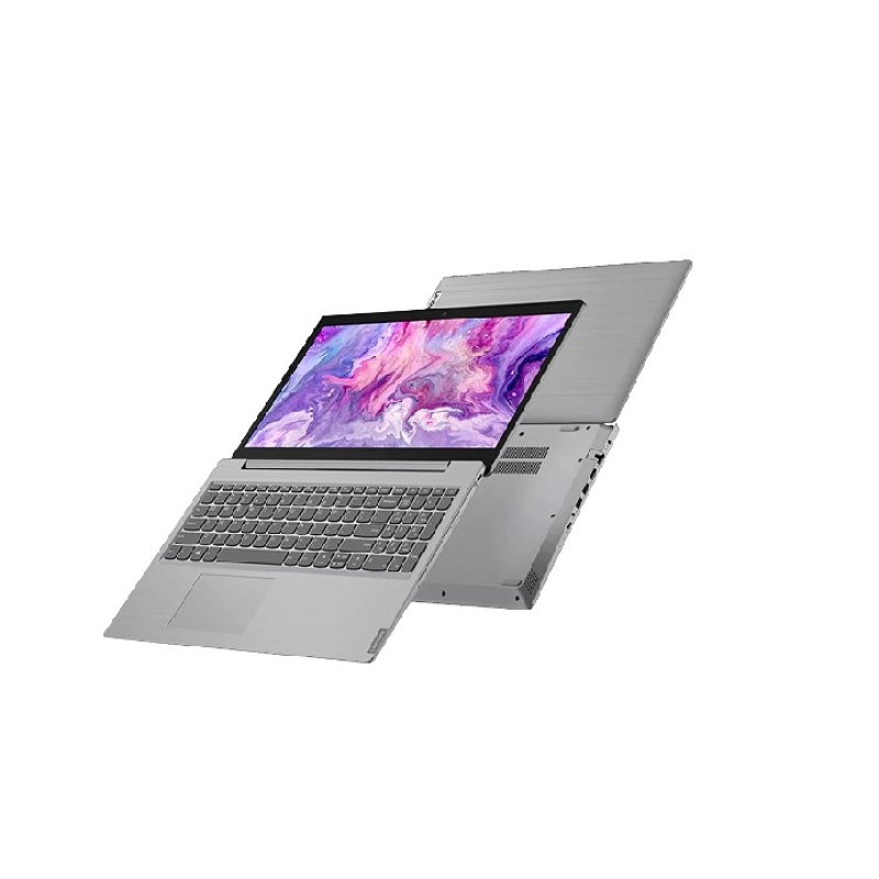 Lenovo Ideapad L3 15IML05 (81Y300T2RK)