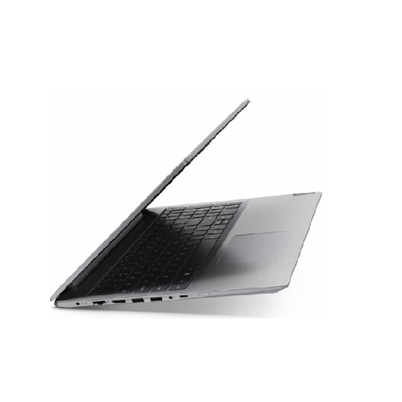 Lenovo Ideapad L3 15IML05 (81Y300T2RK)