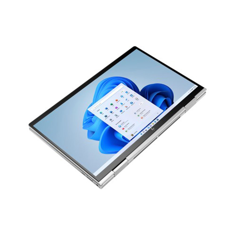 HP ENVY X360 BD0014UR