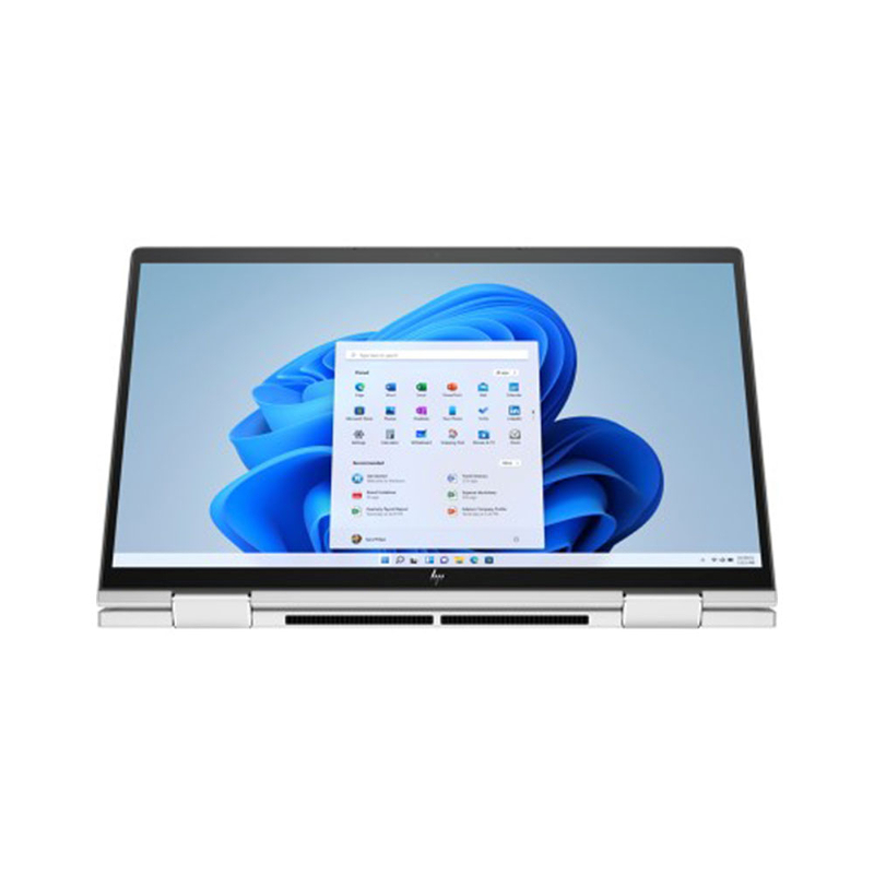 HP ENVY X360 BD0014UR