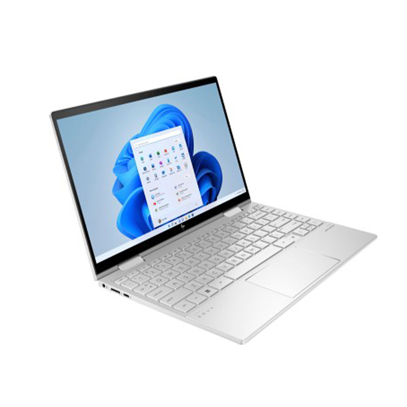 HP ENVY X360 BD0014UR