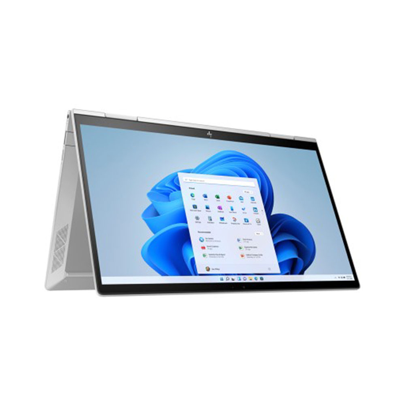 HP ENVY X360 BD0014UR