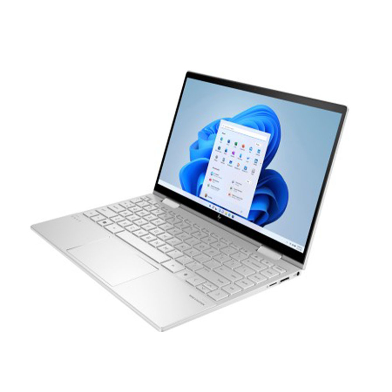 HP ENVY X360 BD0014UR