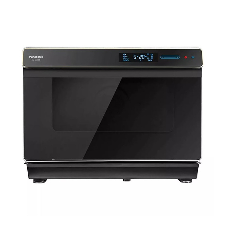 PANASONİC NU-SC300BZPE