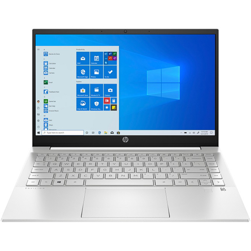 HP DV0010UR
