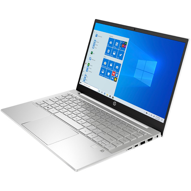 HP DV0010UR