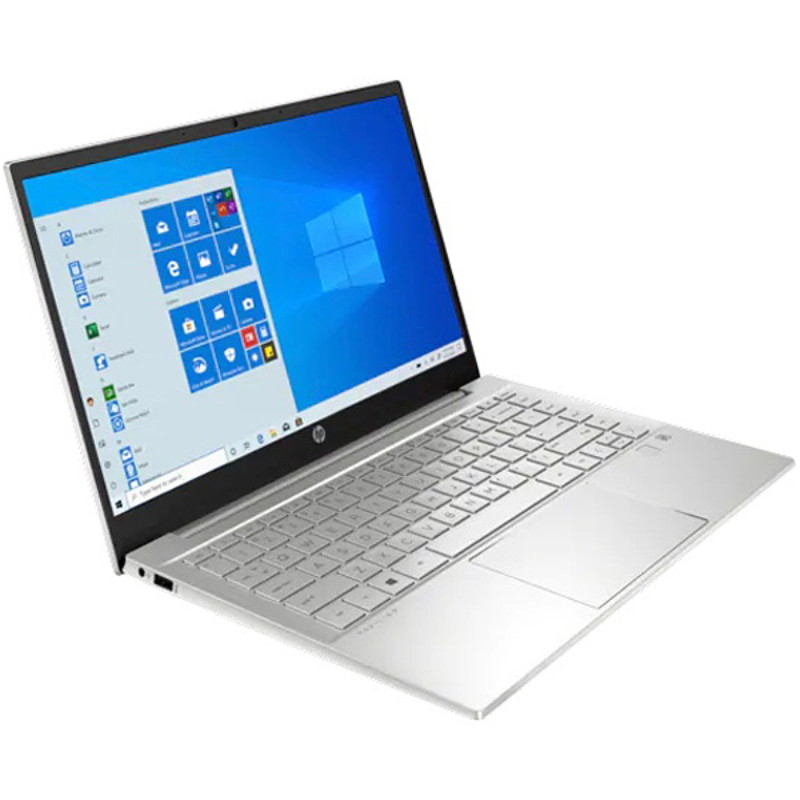 HP DV0010UR
