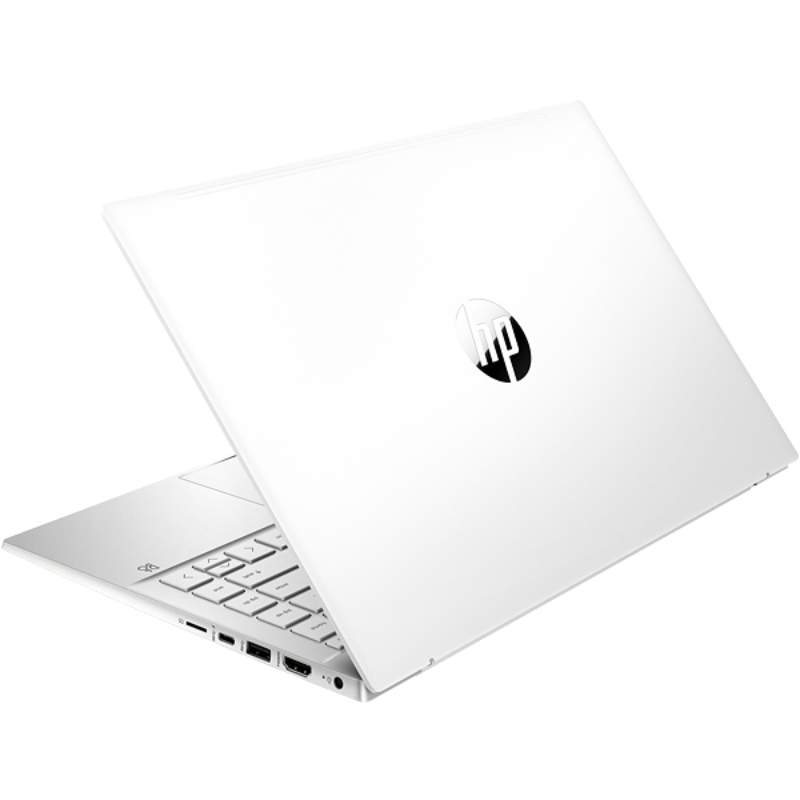 HP DV0010UR