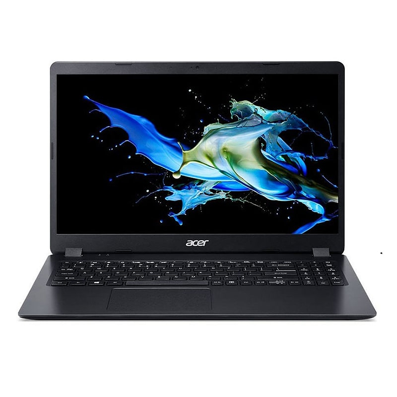 ACER EX215-52-36B9