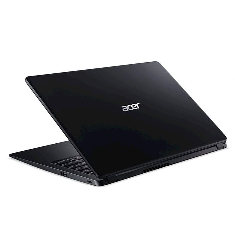 ACER EX215-52-36B9