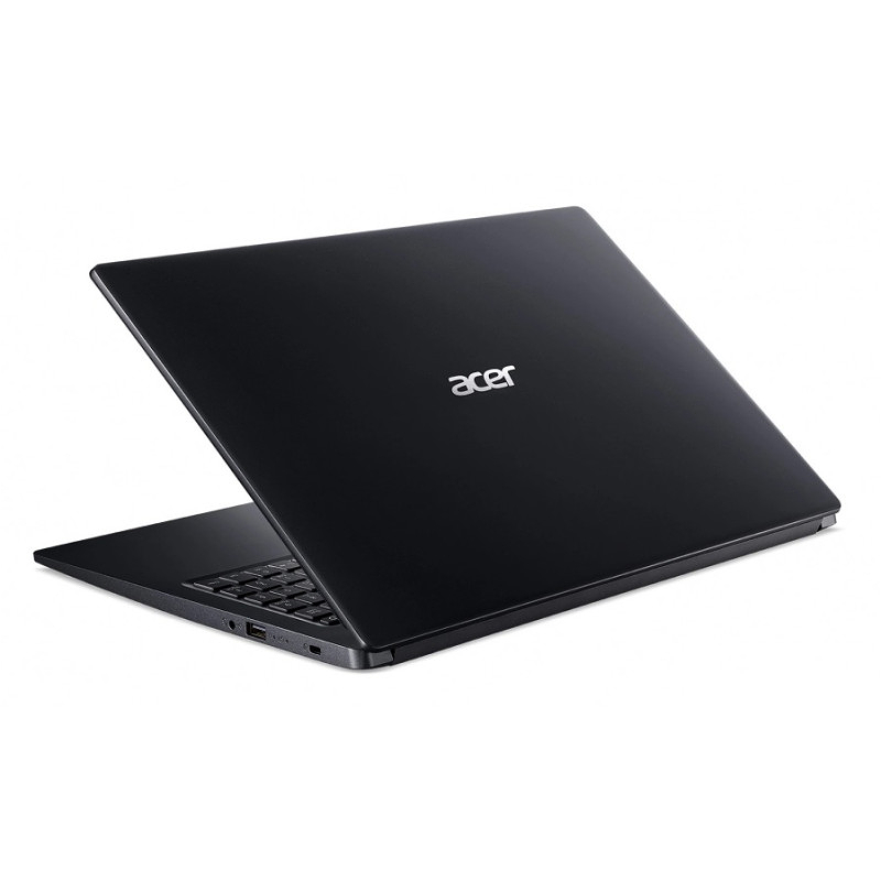 ACER A315-57G-3022