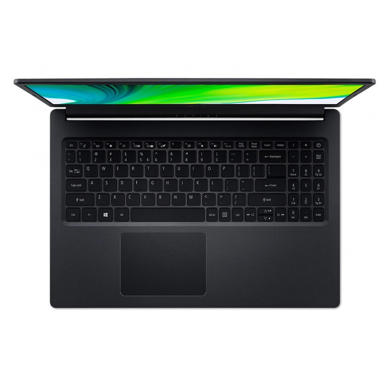 ACER A315-57G-3022