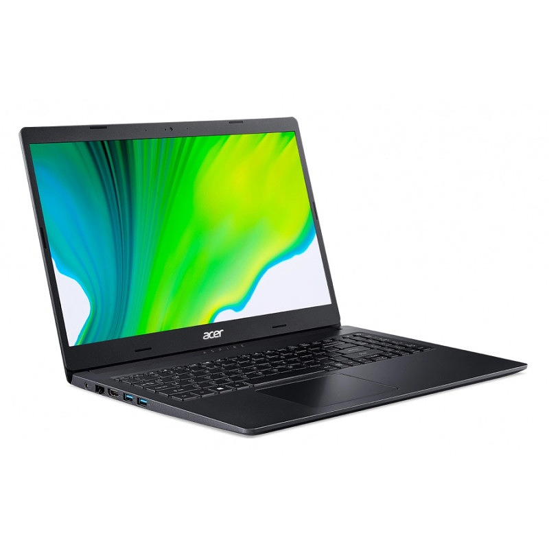 ACER A315-57G-3022