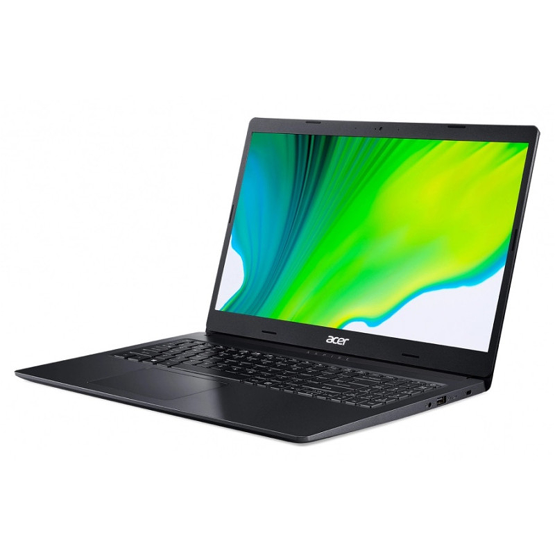 ACER A315-57G-3022