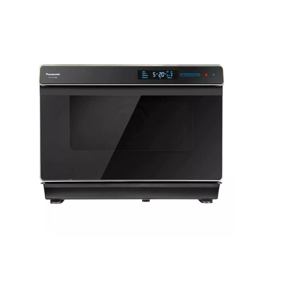 PANASONİC NU-SC300BZPE