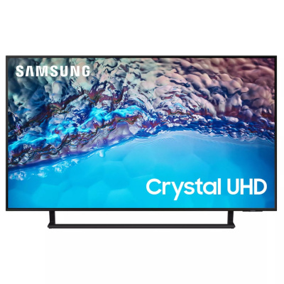  SAMSUNG UE-65BU8500UXCE