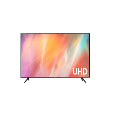 SAMSUNG UE-75AU7100UXCE