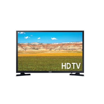 SAMSUNG UE-43T5300AUXCE