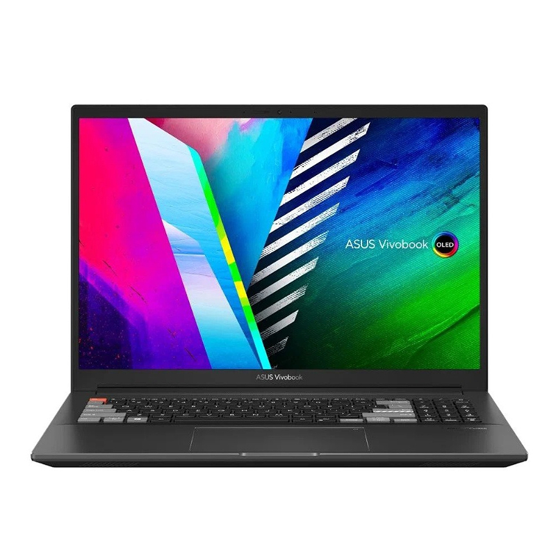 Asus Vivobook Pro 16X OLED N7600ZE-L2028