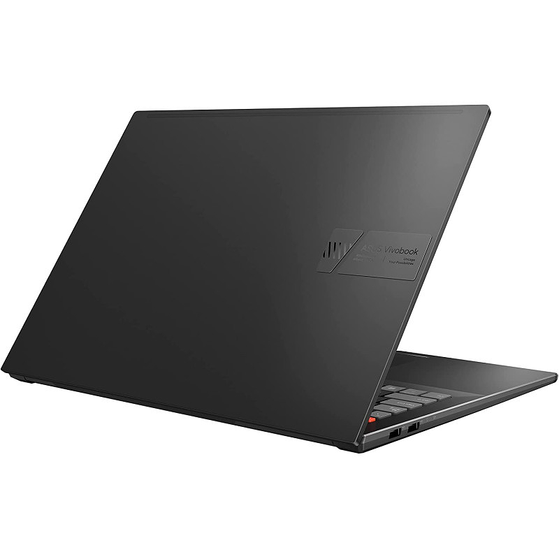 Asus Vivobook Pro 16X OLED N7600ZE-L2028