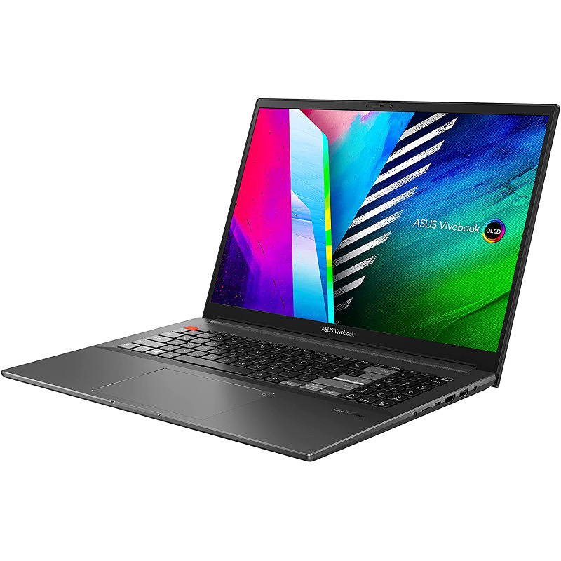 Asus Vivobook Pro 16X OLED N7600ZE-L2028