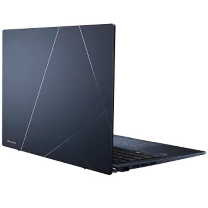 Asus ZenBook 14X OLED UX5401ZA-KN057
