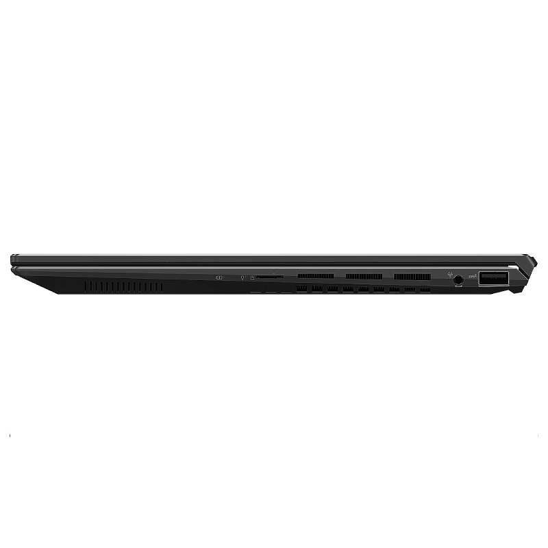 ASUS ZENBOOK UM5401QA- L7147